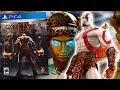 Codigo de Creador Epic Games: DANDIGAMES