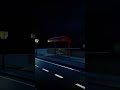 My First 3D Environment | Low Poly Night Street