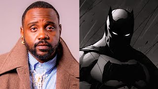 The Batman: Part 2: Brian Tyree Henry Reportedly Playing Harvey Dent, Huge Cast Shake Up, Mix Change