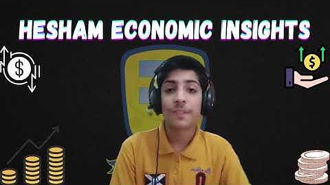 Why You Should Make Useless Thing