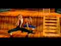 Popular Kids Animated Songs - Son Of Alladin - Sail The High Seas
