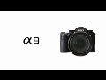 Which Sony a9 Feature Will Make Pros Switch?