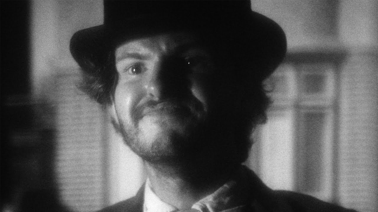 Do British people really live like this?