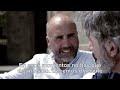 Intenciones de oración del Papa de julio de 2017 - Aquellos que se han alejado de la fe cristiana