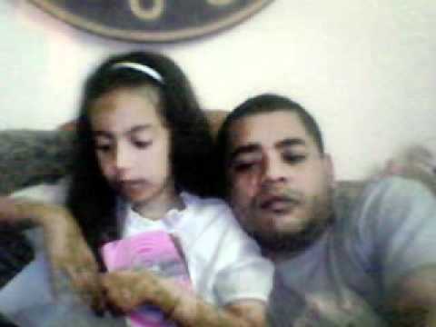 ari de mi vida 5/30/11