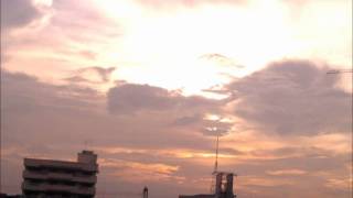 Always-Acoustic by QuietDrive