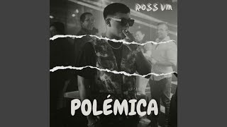 Polemica