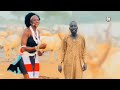 Wol Division ~ Akot Chan #southsudanesemusic 