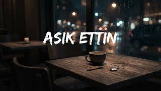 Aşık Ettin Mirobesk