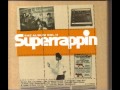Various – Superrappin: The Album Vol II | Releases | Discogs