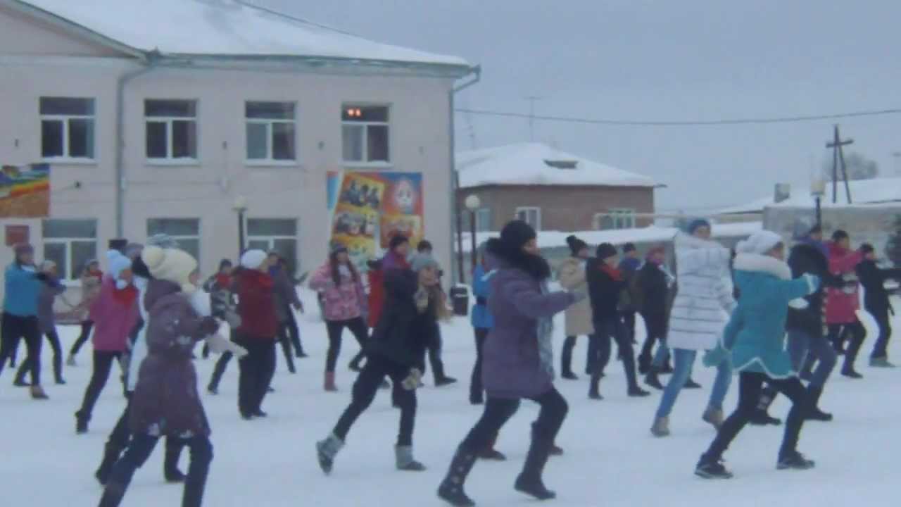 Знакомство В Ижморском На 10 Дней