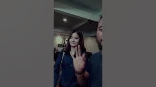 Kata bijak lord Yayat #premanpensiun #premanpensiun7 #rcti