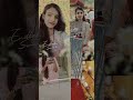 💞 #trending #viral #unique #newvideo #like