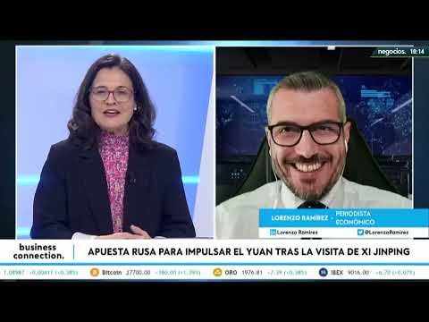 'Fedcoin': el primer paso al d&oacute;lar digital para el que la Fed prepara el terreno de cara al verano