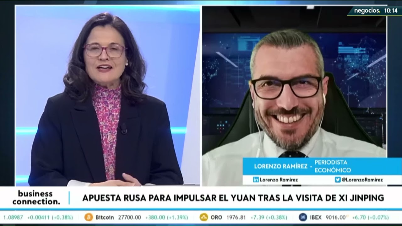 'Fedcoin': el primer paso al dólar digital para el que la Fed prepara el terreno de cara al verano