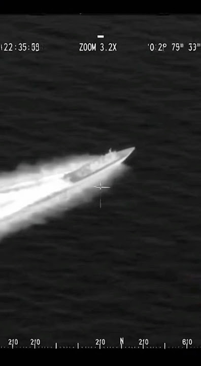 A nice day for a boat ride #crusing #usa #boating