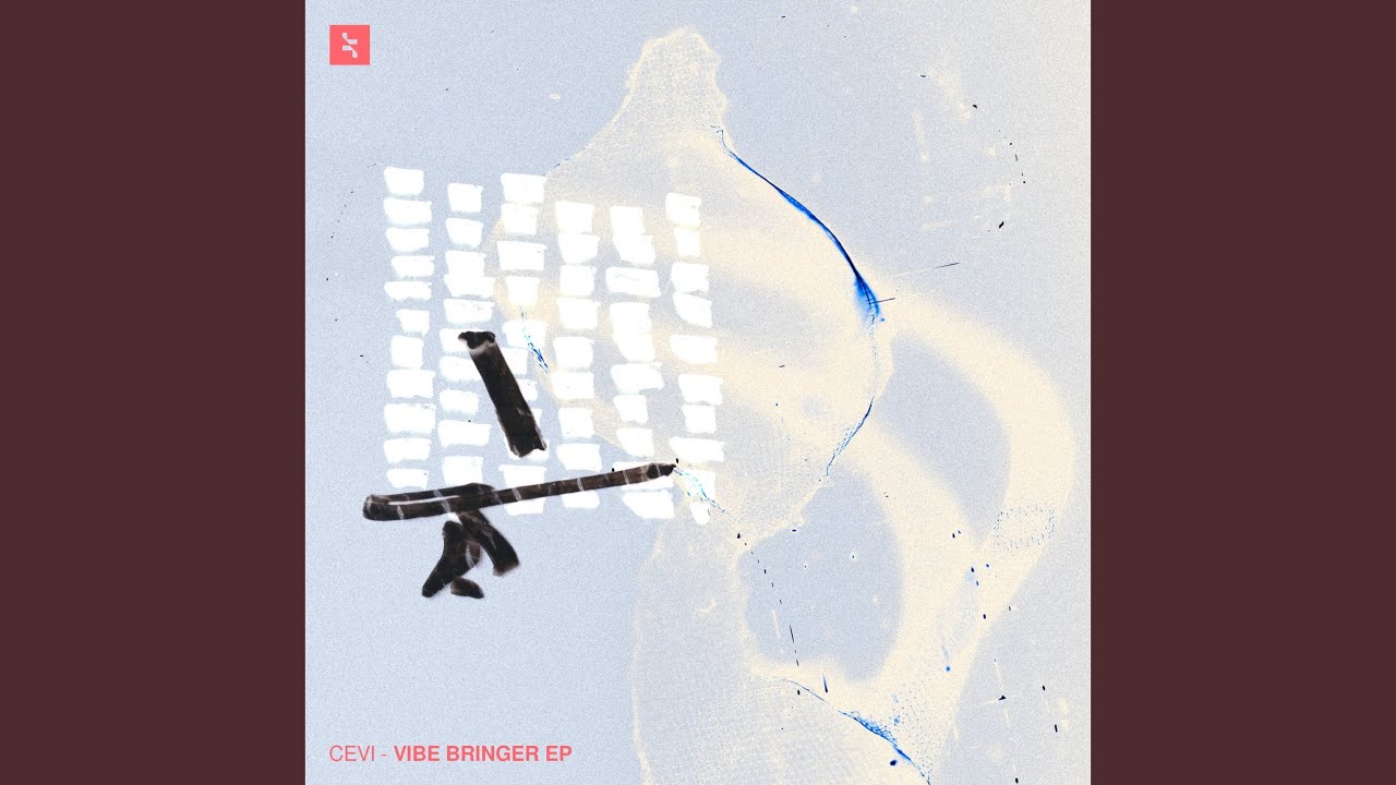 Watch Vibe Bringer on YouTube Watch Vibe Bringer on YouTube