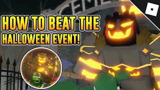 M Yjucqlqyqqhm - halloween event ghost godzilla roblox