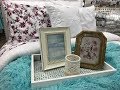 Shop With Me At JC Penney Home Store!