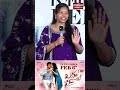 Laggam Time Pre Release Event | Rajesh Meru, Navya Chityala | Jayam Tv