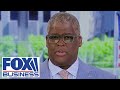 Charles Payne: Federal Reserve issues new trading rules for senior officials
