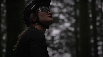 Exploring the North Shore with the Druid SLX