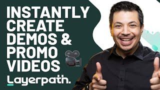 Famous Create Interactive Product Tours, Guides, and Videos Using Layerpath Net Worth