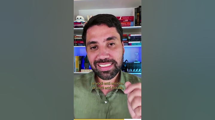 Esse sintoma é um PERIGO para quem é BIPOLAR #shorts