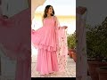 Nayo Lagda DilЁЯШНЁЯШН Youtubeshorts Song Viralshort ЁЯШНЁЯШН Nayo Lagda DilЁЯШНЁЯШН Youtubeshorts Song Viralshort ЁЯШНЁЯШН