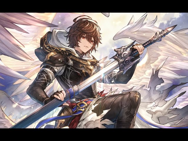 Shadowverse: Worlds Beyond】新時代 - YouTube