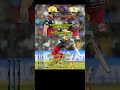 #rcb #rcbfans #kohli #kohlifans #ipl2026 #new #shorts #trending #viral #telugu #india #cricket #ipl