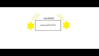 #scratch#minecraftmt213#catch the fly! catch the fly game|fun. screenshot 2