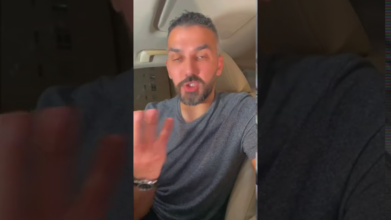 أحبها لكني تركتها لأنها سمينة