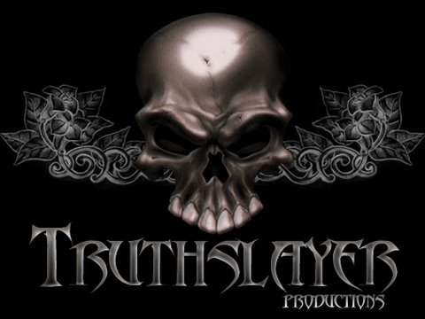 Truthslayer's Thoughts Of NWA Wrestling Showcase E...