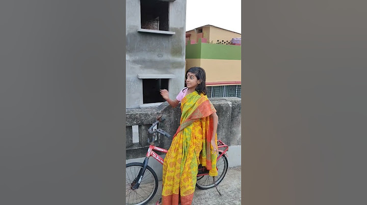 Asi kya cheez hai 😱 wait for end 😜.. #shorts #viral #comedy