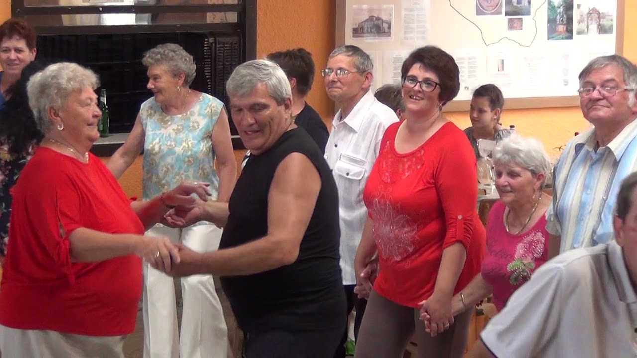 Nyugdíjas találkozó Jászladány 20180512 (08)