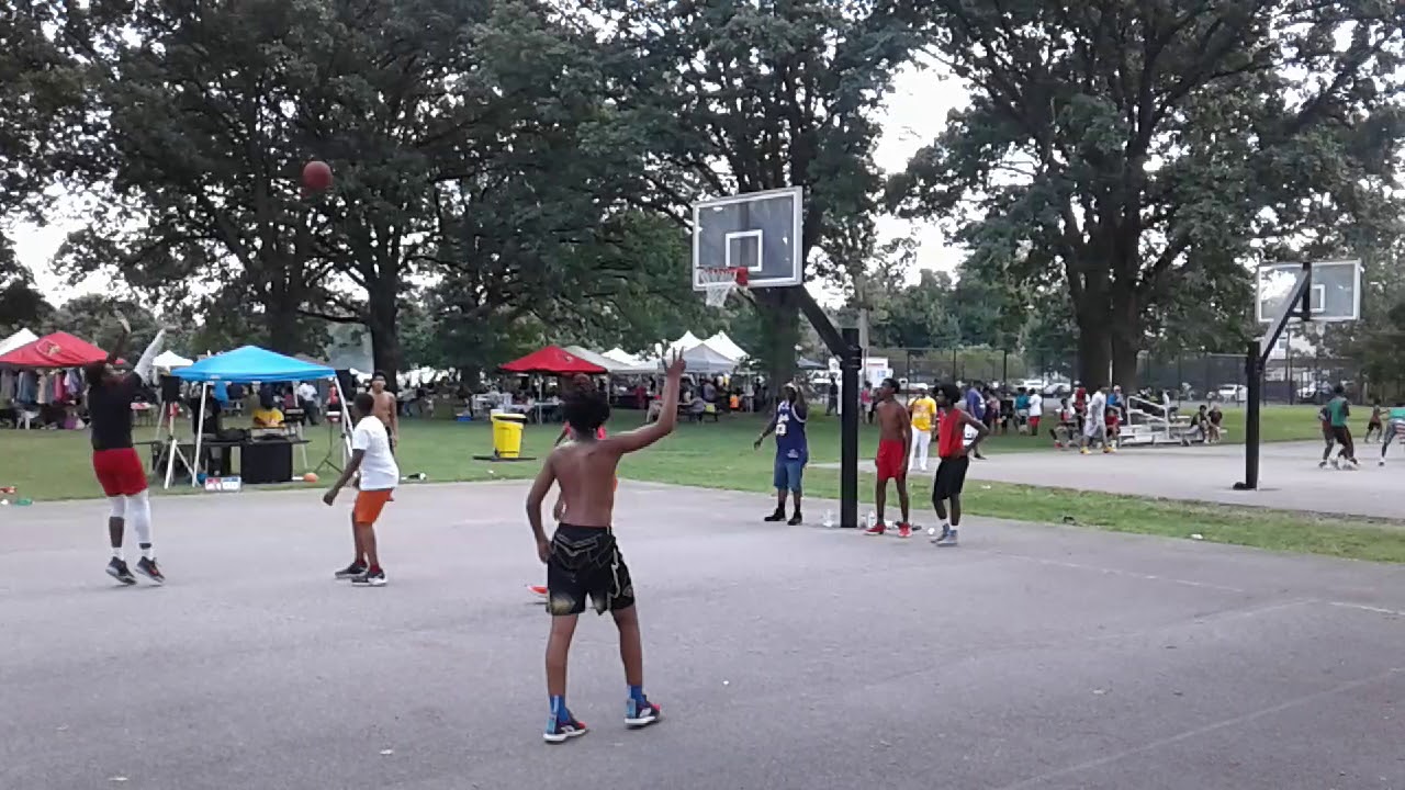 camera iphone 8 plus apk 2019 Bates Memorial Festival @ Shelby Park pt.4 (3on3 B-ball tournament Finals)