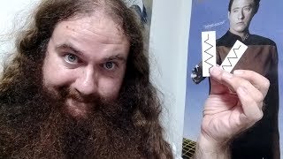 Voltage Dividers - Simply Put
