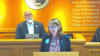 May 19, 2026 Legislative Session