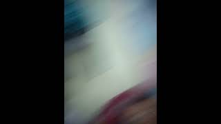 VID 20240131 WA0020