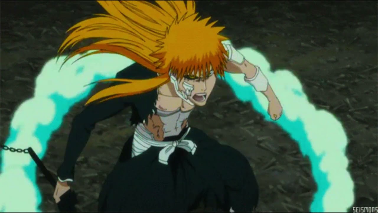 Linkin Park - Somewhere I Belong (Slowed + Reverb)