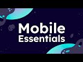 The 101 | Mobile Essentials with Salesforce Field Service | By NeuraFlash