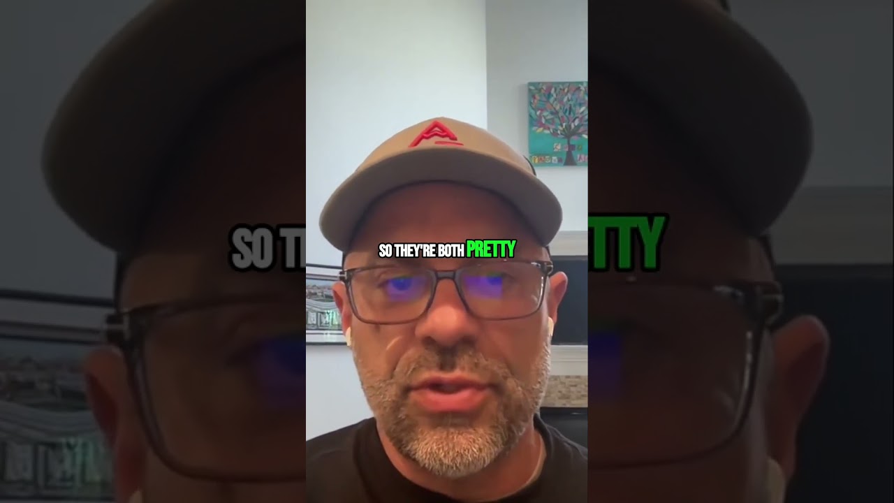 BAM15 vs SLU: Half-Life Explained for Peak Performance