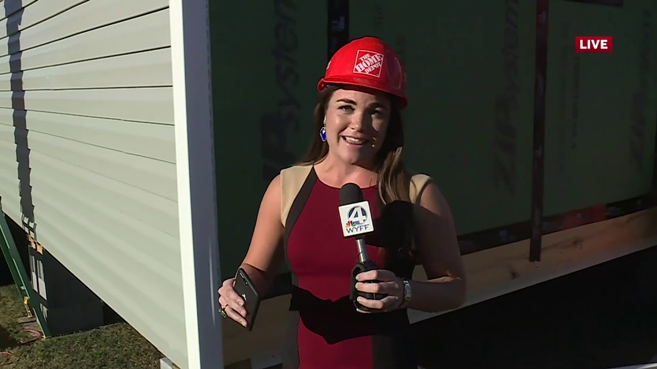 Madeleine Hackett v1