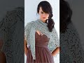 ✨ Quick Crochet Magic! ✨ Watch simple yarn into a cute Perfect for beginners crochet lovers! 🧶💖