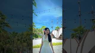 Rung Cảm Mùa Hè #viral #viralshorts