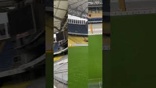 Fenerbahçe Stadyumu