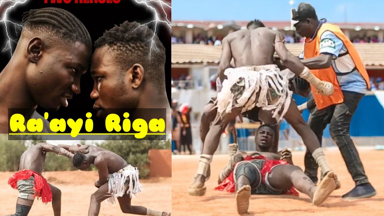 February 26, 2026 DOGON DOGO YA SAKE HALLAKA ALASAN GARKUWAN BAHAGON YAN SANDA 