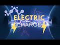 Electric Charge || Sahil Sir || 10th Science | 12th Physics || B.Tech || GATE || JE