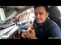 Toyota Innova 2018 installed AVN Android head unit in Tarlac Branch. by amego rolando
